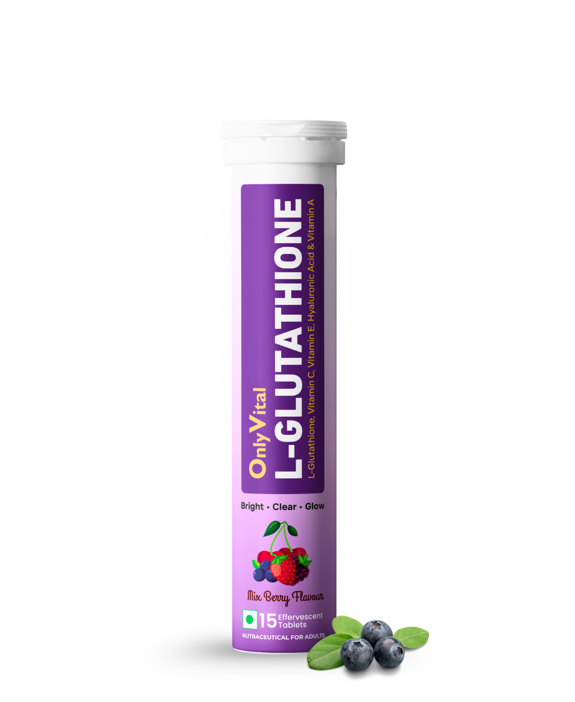 when to take glutathione for best results How to Take Glutathione Effectively: Dosage & Tips