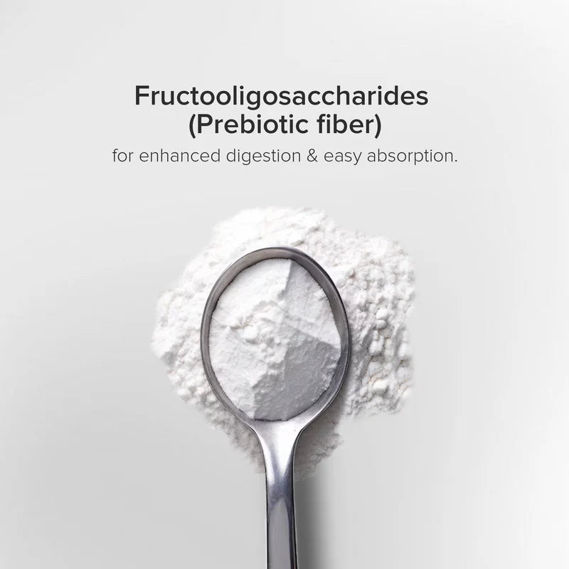 GNC Creatine Monohydrate 250gm