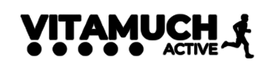 vitamuch.in