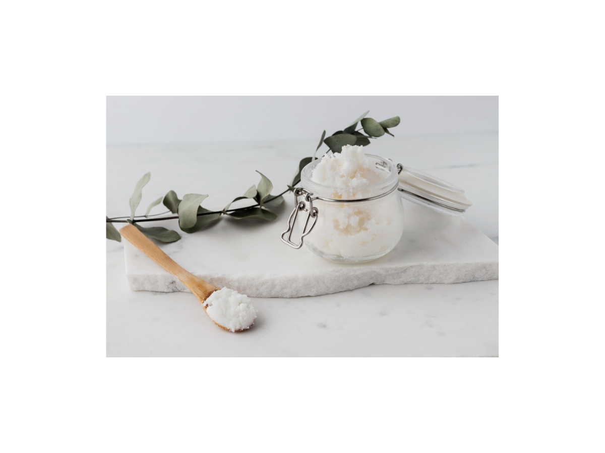 Why do you need Shea Butter for Skin?