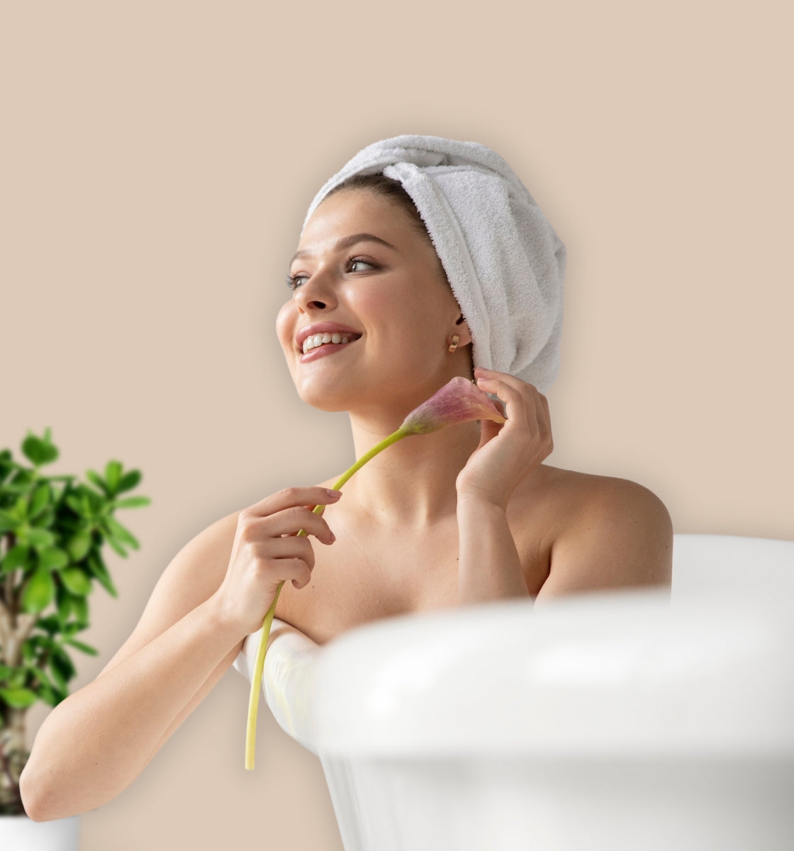 Bath & Body Care Products – Body Wash, Lotions, & Moisturizers | Koffeco