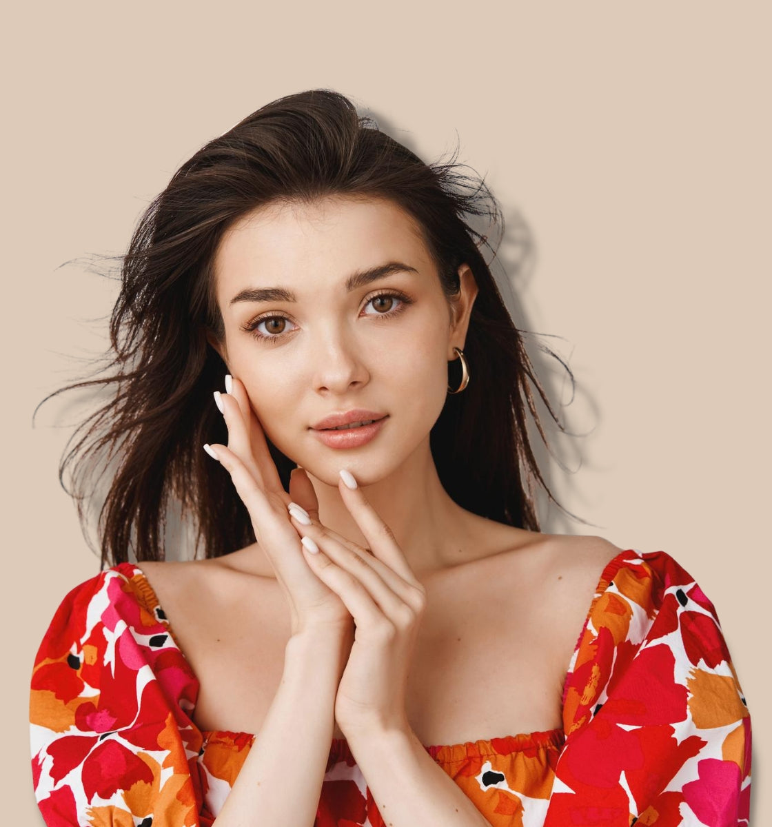 Face Skincare Products – Moisturizers, Face Wash, & Sunscreen | Koffeco