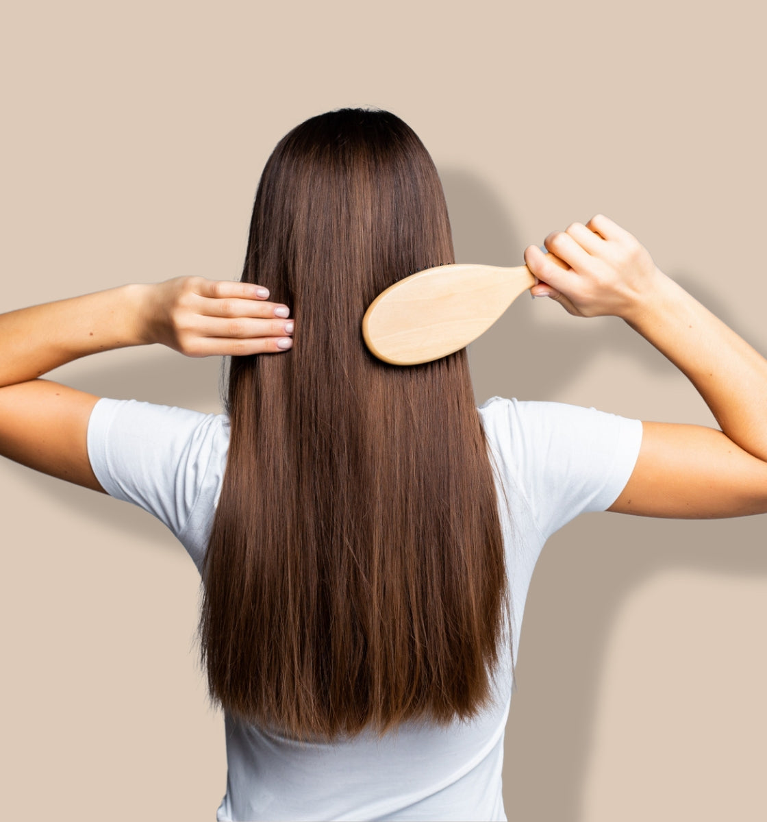 Hair Care Products Online – Hair Oils, Shampoos, & Conditioners | Koffeco