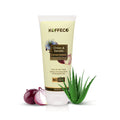 Koffeco Onion & Keratin Conditioner (200ml)