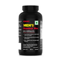 GNC Men's Staminol Max