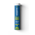 Vitamuch Active Electrofill Sports Effervescent
