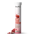 ONLYVITAL APPLE CIDER VINEGAR FOR WEIGHT MANAGEMENT