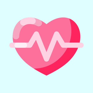 DAILY HEALTH & WELLNESS