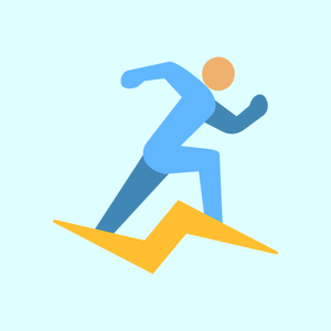 ENERGY, STAMINA & WORKOUT