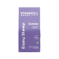 🎁 Vitamuch Active Easy Sleep Gummies (100% off)