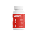 Vitamuch Active Iron Plus