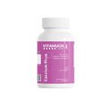 Vitamuch Active Calcium Plus
