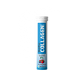 OnlyVital Collagen Builder Effervescent Tablets