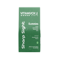 🎁 Vitamuch Active Sharp Sight Gummies (100% off)