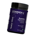Vitamuch Active Testo Vital Gummies