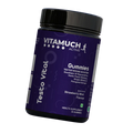 🎁 Vitamuch Active Testo Vital Gummies (100% off)