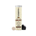 Vitamuch Active Himalayan Shilajit Effervescent Tablets For Stamina & Vitality