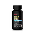GNC  Mega Men's Daily Multivitamins