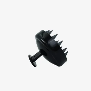 Koffeco Silicon Hair Scalp Massager