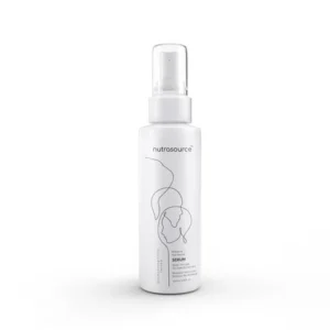 Sale Nutrasource Hair Growth Conditioner for Men & Women | Infused with Hair Loss Vaccine Technology