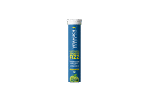 ELECTROFILL SPORTS