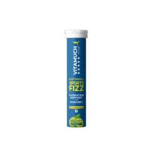 ELECTROFILL SPORTS