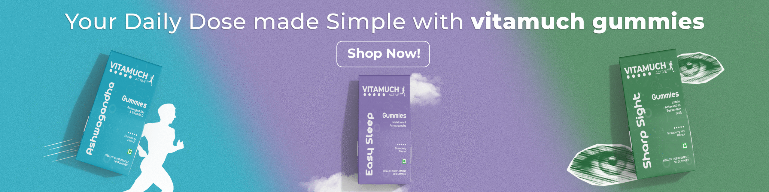 Gummies banner 2 correction